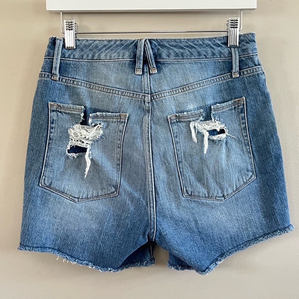 Do not purchase - Picture 4 of 6